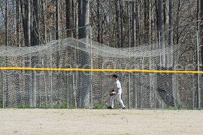 DHS vs Chesnee 033